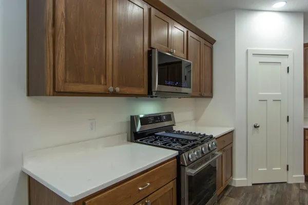 $469,900 | 4680 Cedar Scenic Road, Baxter, MN 56425