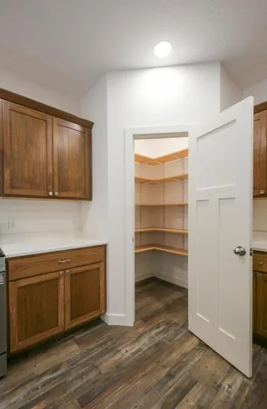 $469,900 | 4680 Cedar Scenic Road, Baxter, MN 56425