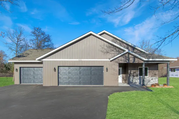 $469,900 | 4680 Cedar Scenic Road, Baxter, MN 56425