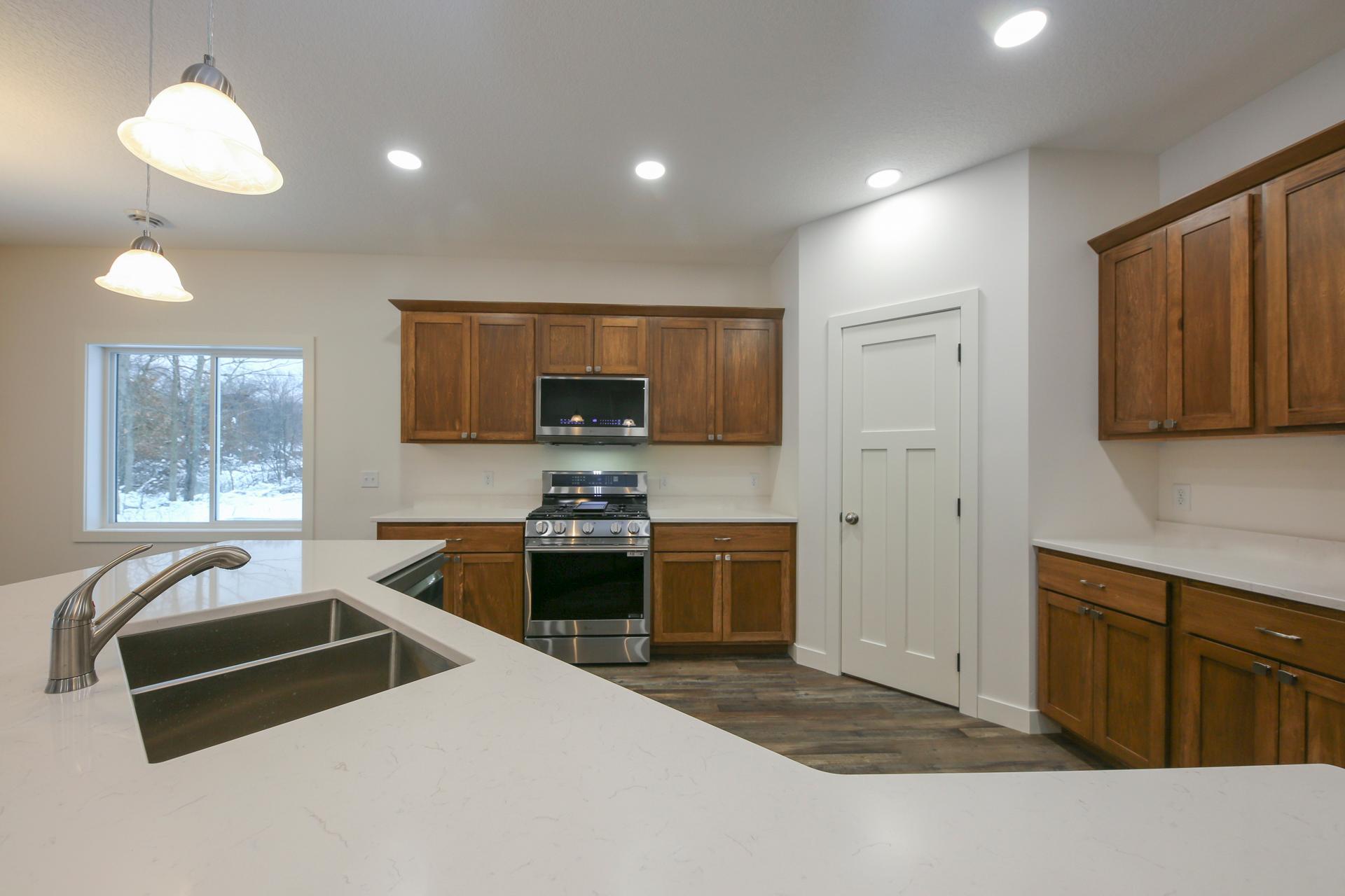 4680 Cedar Scenic Road Baxter, MN 56425 - Photo 23 of 58