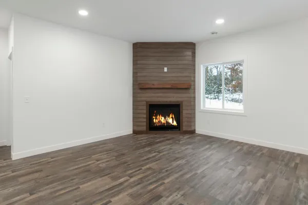 $469,900 | 4680 Cedar Scenic Road, Baxter, MN 56425