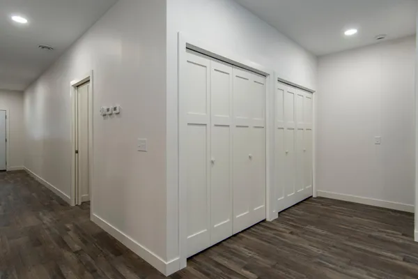 $469,900 | 4680 Cedar Scenic Road, Baxter, MN 56425