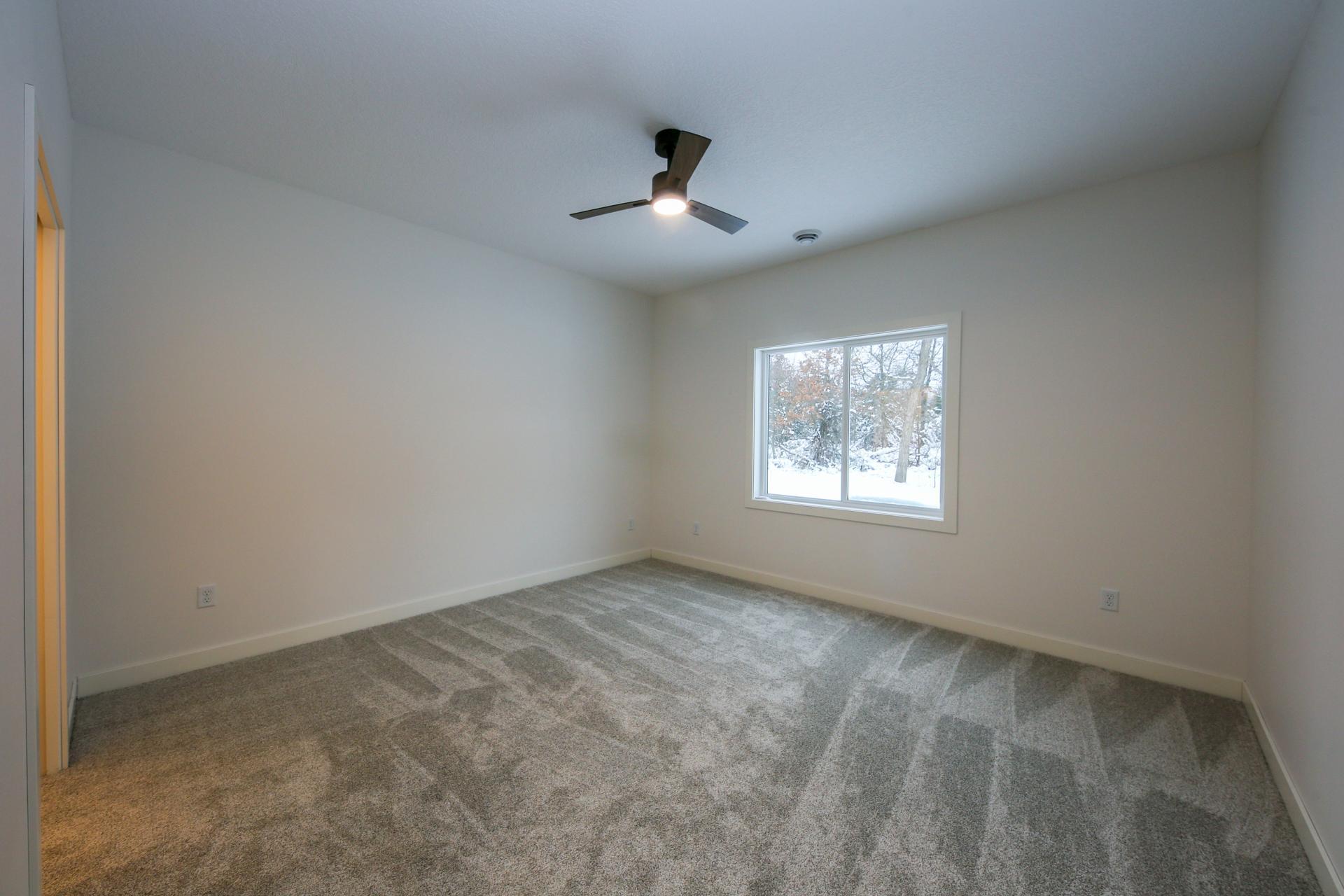 4680 Cedar Scenic Road Baxter, MN 56425 - Photo 31 of 58