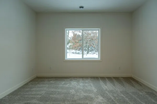 $469,900 | 4680 Cedar Scenic Road, Baxter, MN 56425