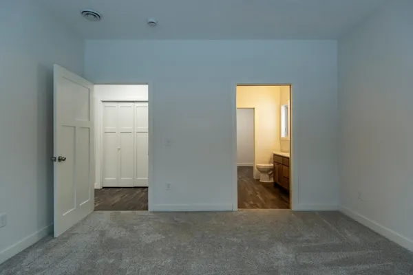 $469,900 | 4680 Cedar Scenic Road, Baxter, MN 56425