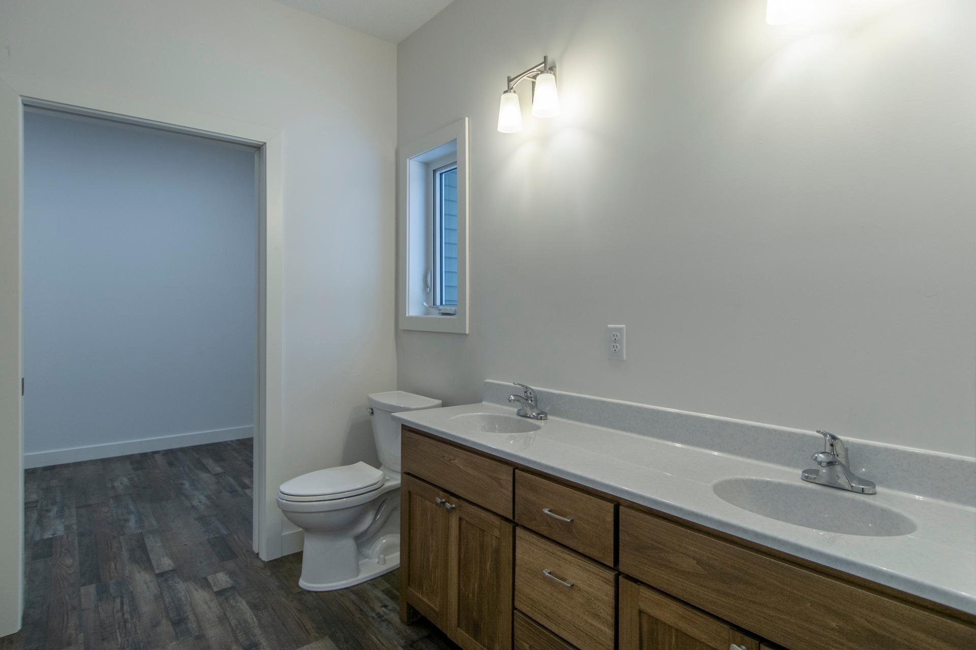 4680 Cedar Scenic Road Baxter, MN 56425 - Photo 35 of 58