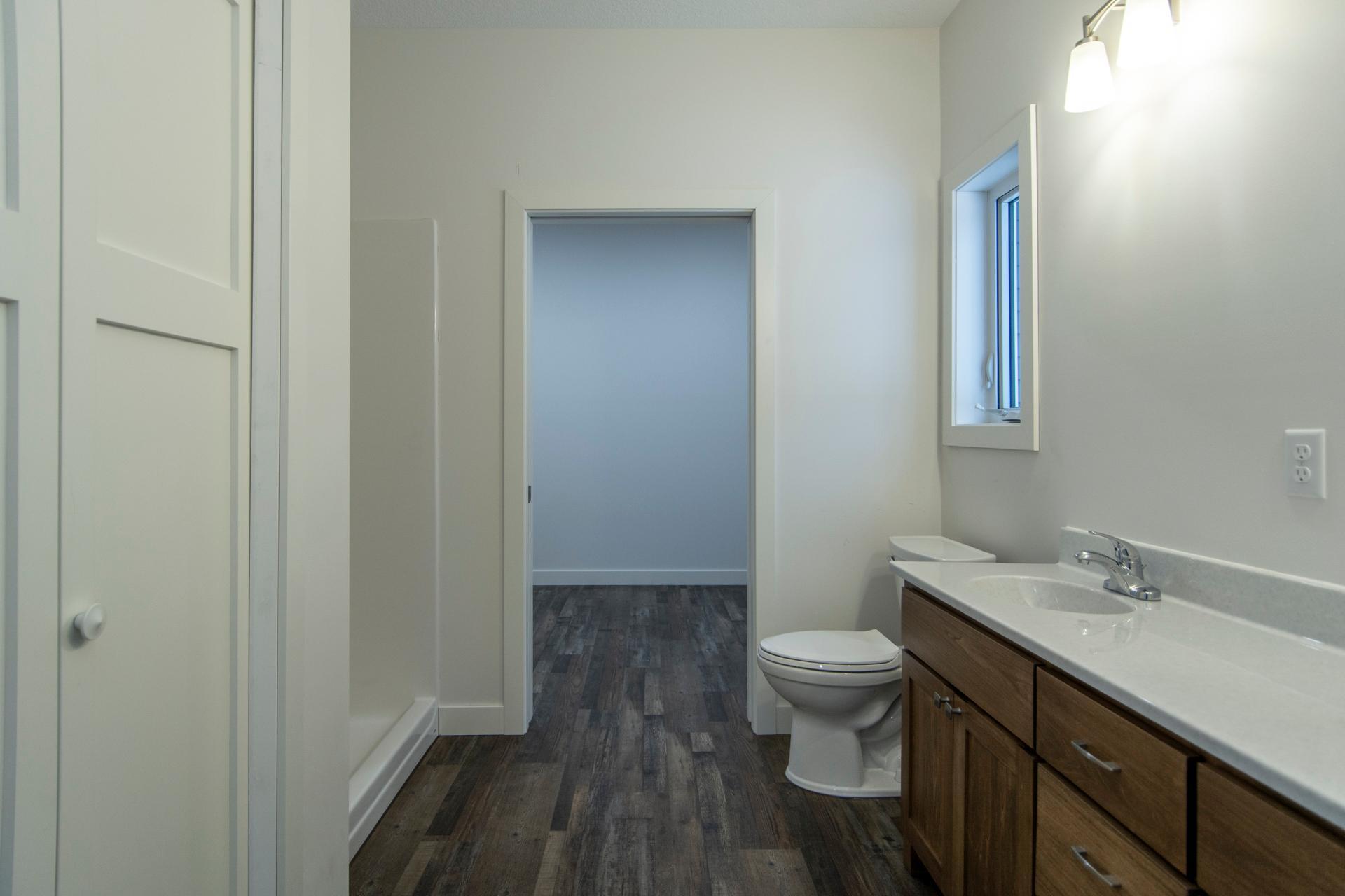 4680 Cedar Scenic Road Baxter, MN 56425 - Photo 36 of 58