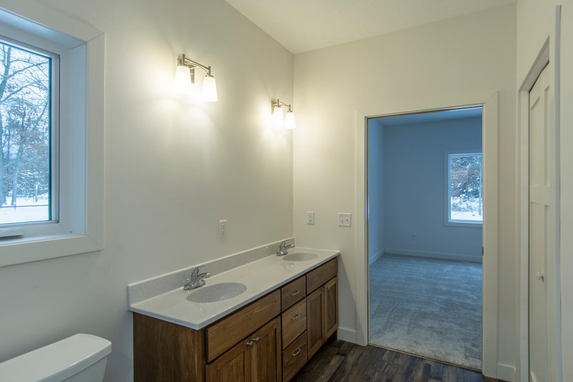 4680 Cedar Scenic Road Baxter, MN 56425 - Photo 37 of 58