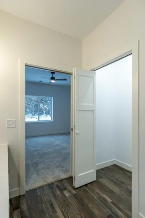 $469,900 | 4680 Cedar Scenic Road, Baxter, MN 56425