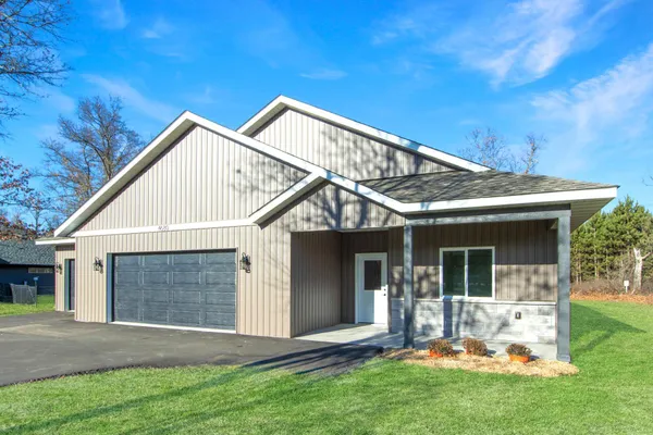 $469,900 | 4680 Cedar Scenic Road, Baxter, MN 56425