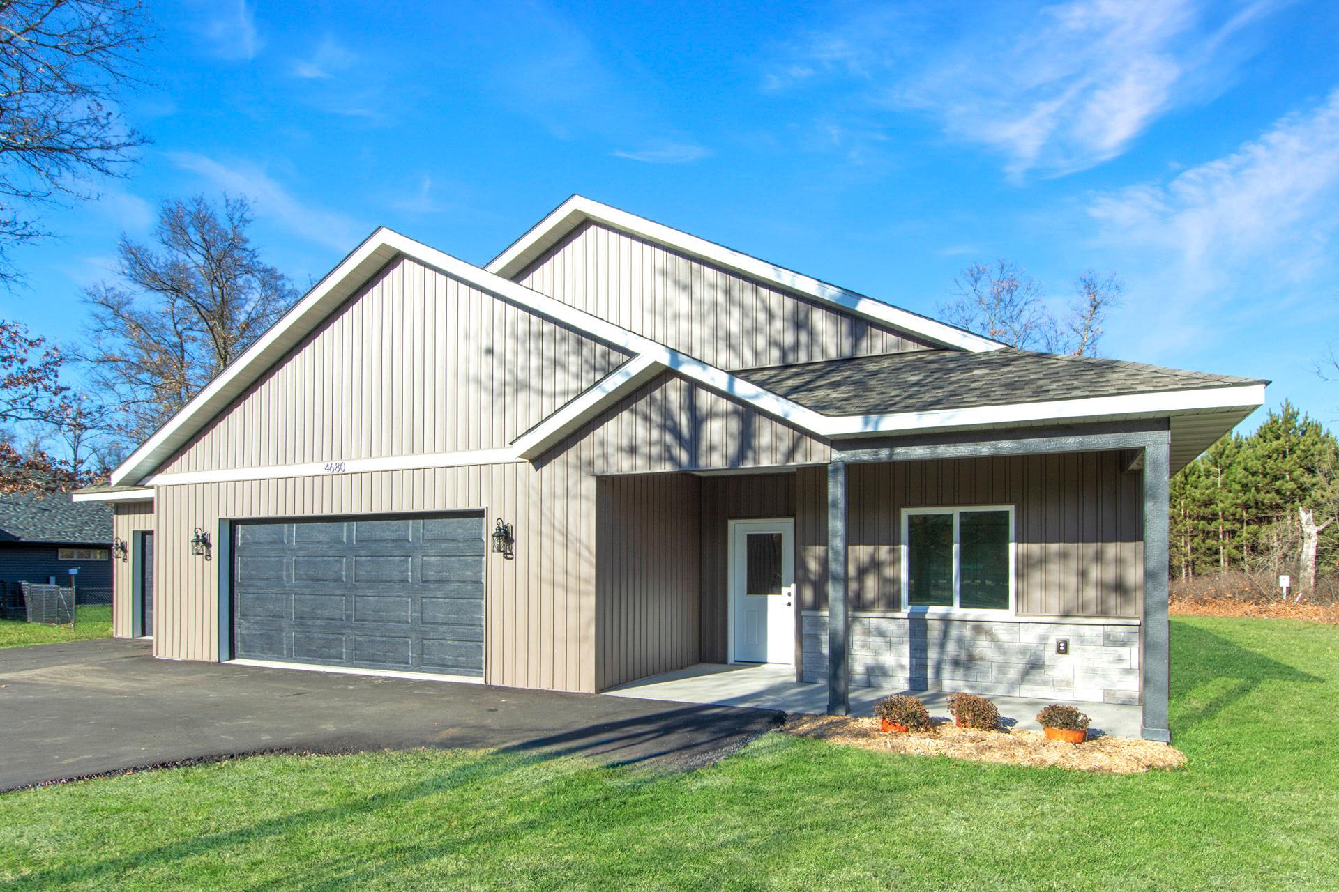 4680 Cedar Scenic Road Baxter, MN 56425 - Photo 4 of 58