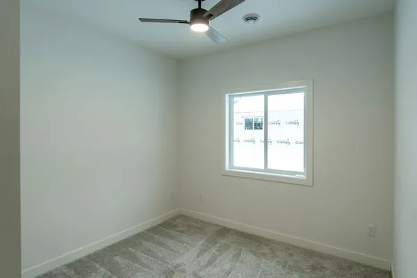 $469,900 | 4680 Cedar Scenic Road, Baxter, MN 56425