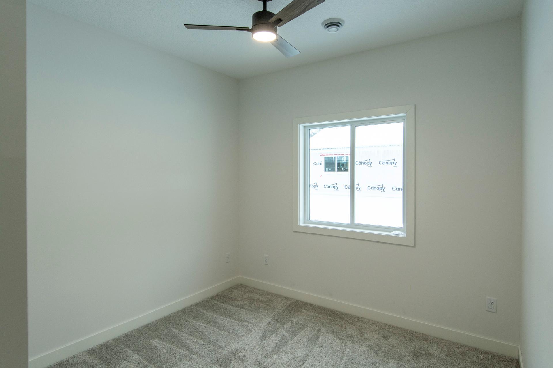 4680 Cedar Scenic Road Baxter, MN 56425 - Photo 41 of 58