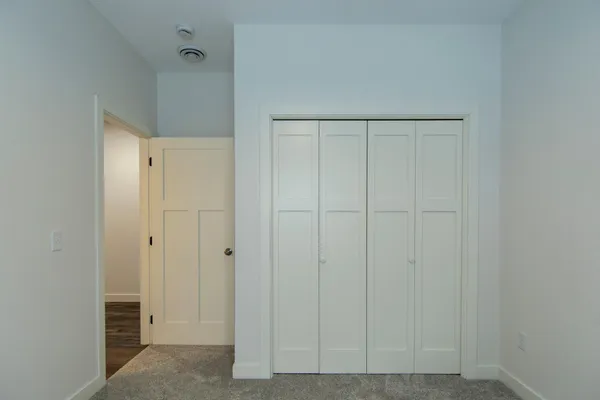 $469,900 | 4680 Cedar Scenic Road, Baxter, MN 56425