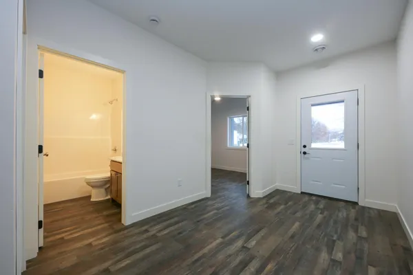 $469,900 | 4680 Cedar Scenic Road, Baxter, MN 56425