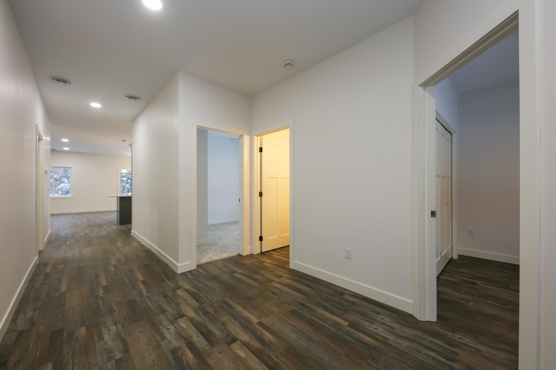 4680 Cedar Scenic Road Baxter, MN 56425 - Photo 44 of 58