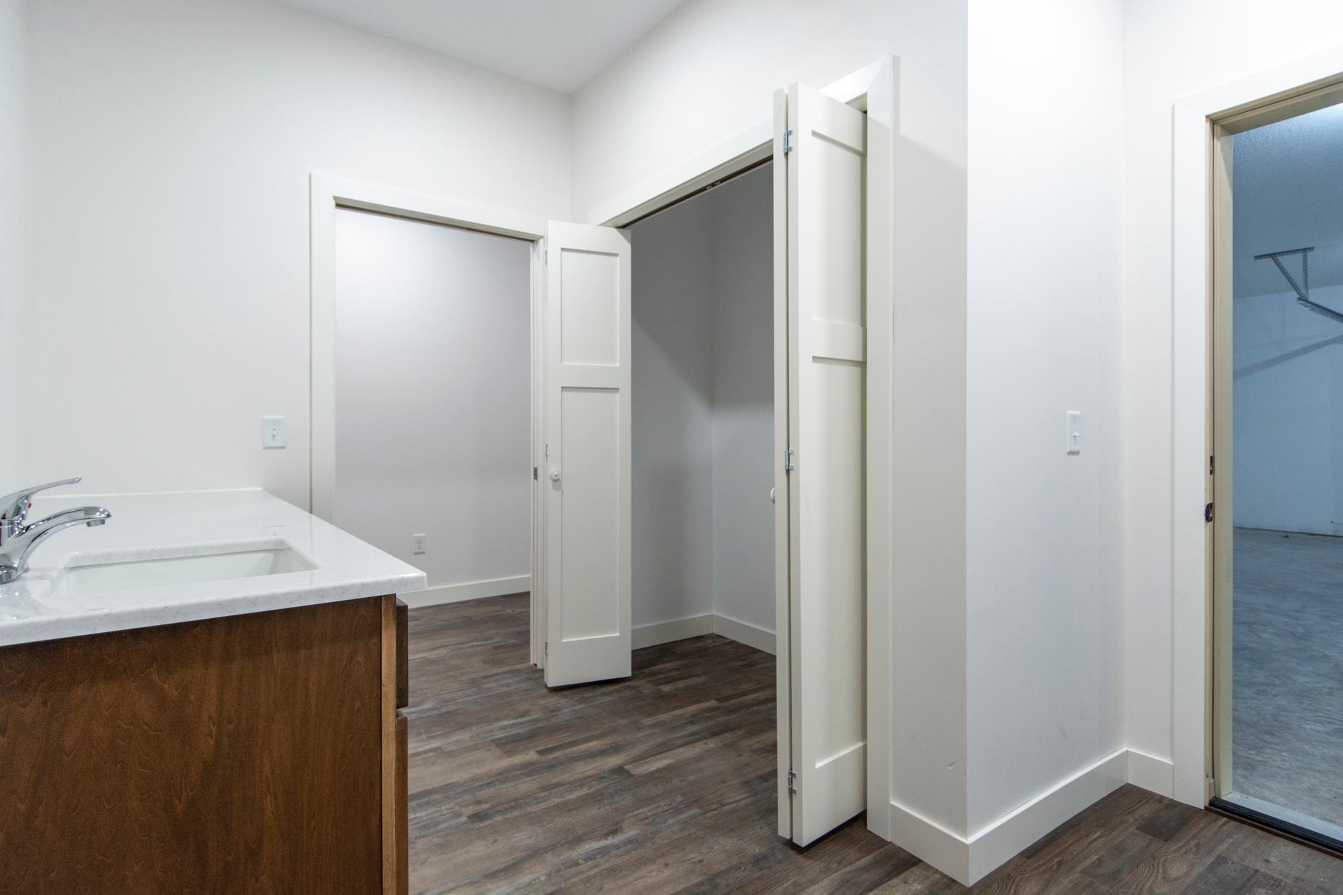 4680 Cedar Scenic Road Baxter, MN 56425 - Photo 46 of 58