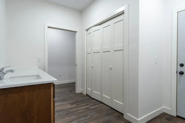 $469,900 | 4680 Cedar Scenic Road, Baxter, MN 56425