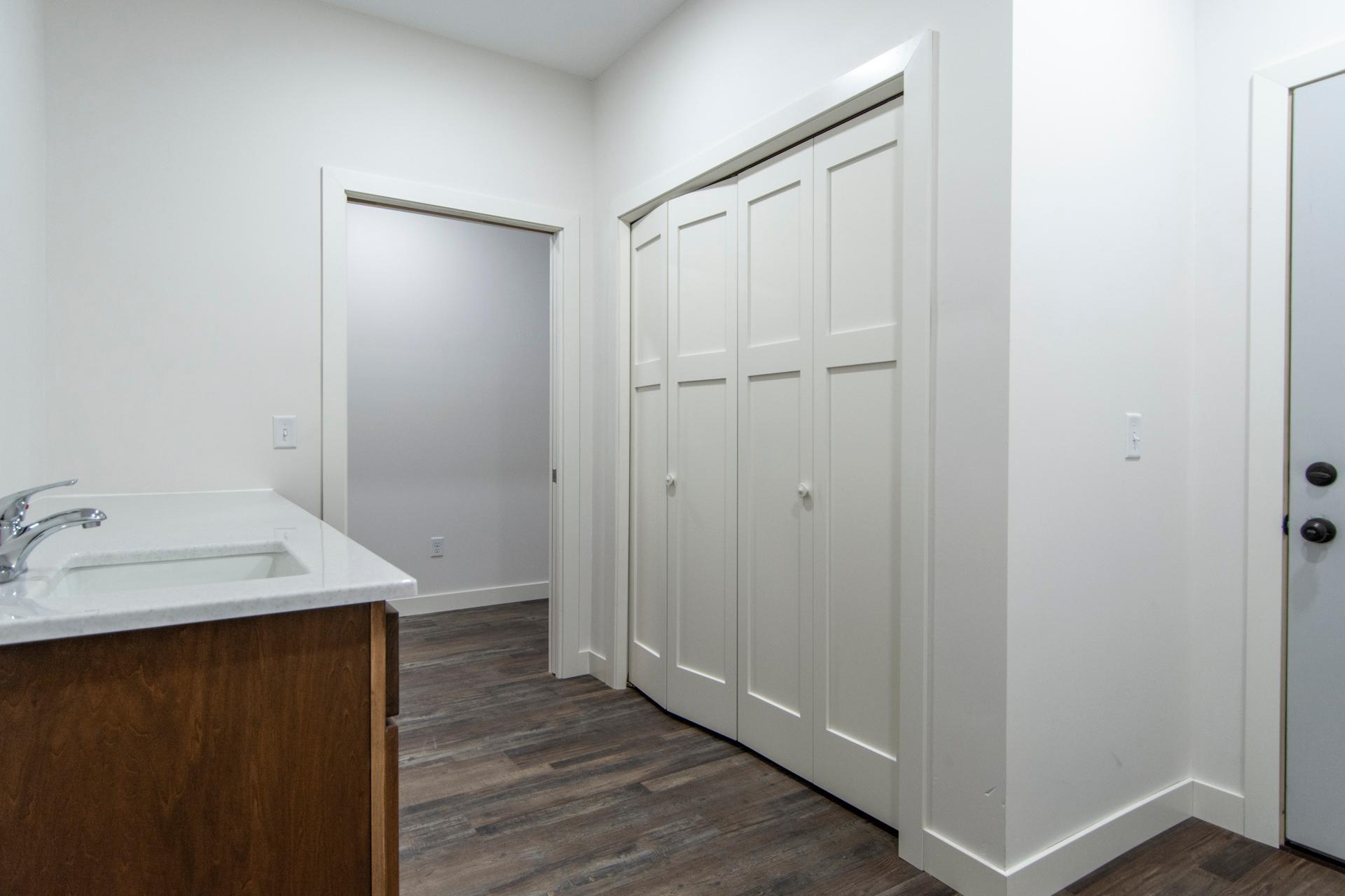 4680 Cedar Scenic Road Baxter, MN 56425 - Photo 47 of 58