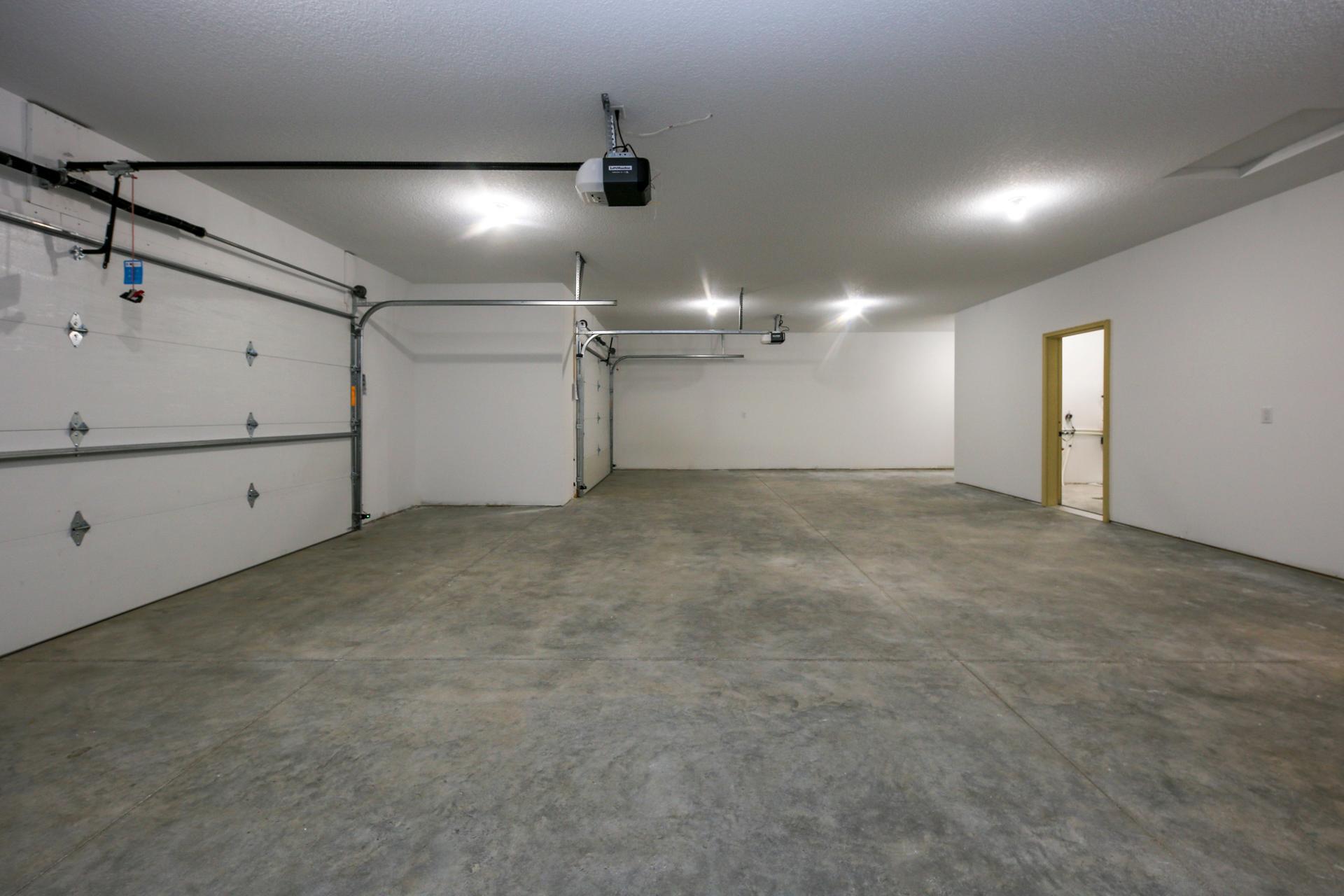 4680 Cedar Scenic Road Baxter, MN 56425 - Photo 49 of 58