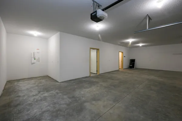 $469,900 | 4680 Cedar Scenic Road, Baxter, MN 56425