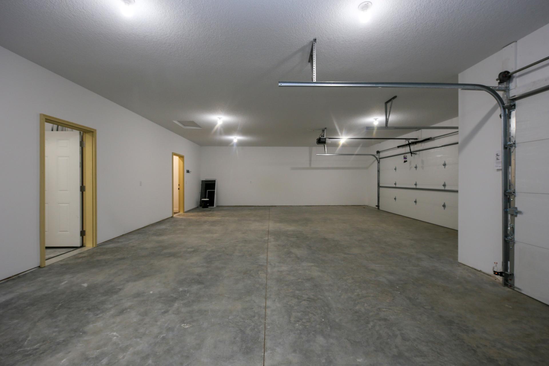 4680 Cedar Scenic Road Baxter, MN 56425 - Photo 52 of 58