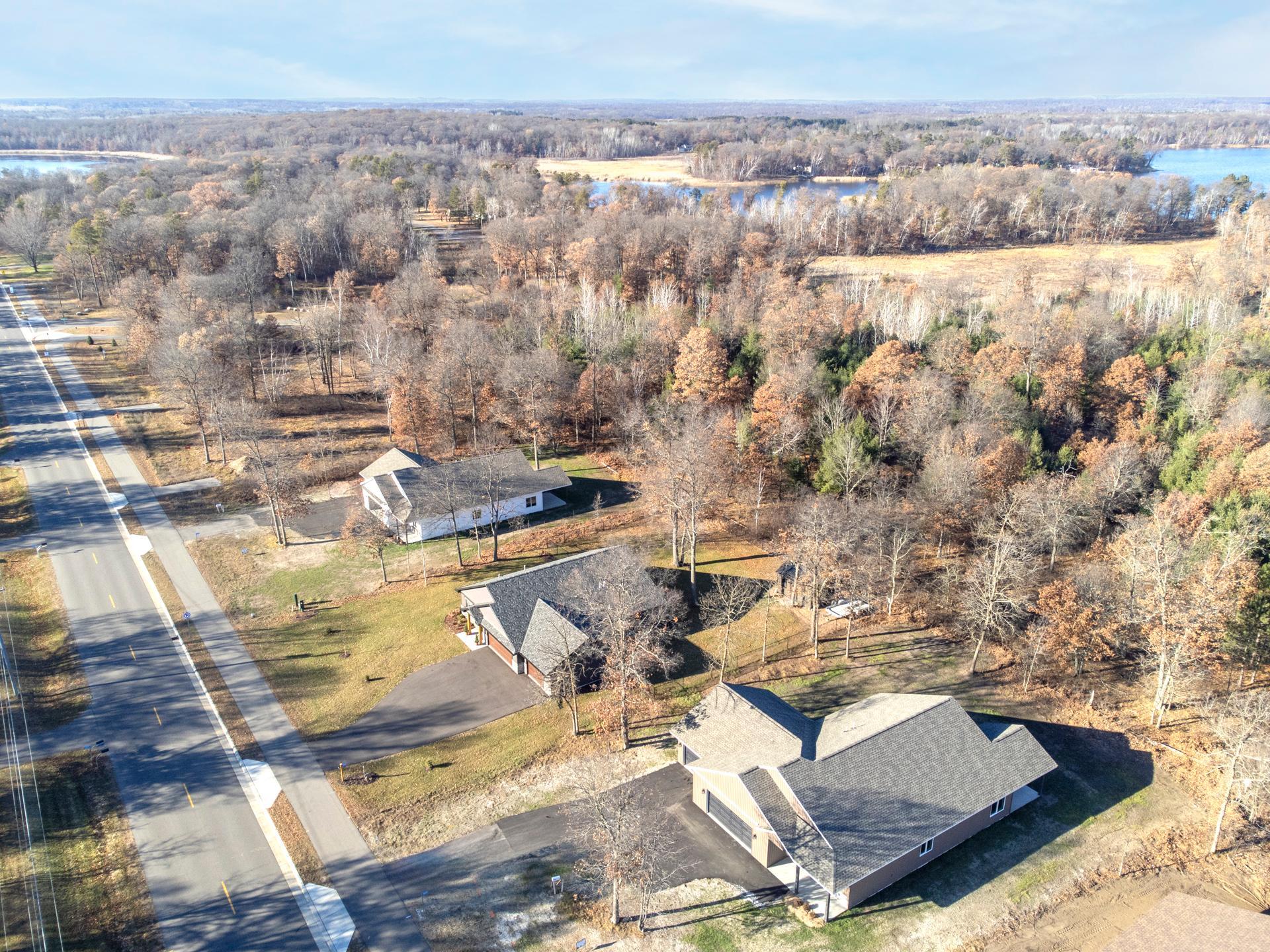 4680 Cedar Scenic Road Baxter, MN 56425 - Photo 56 of 58