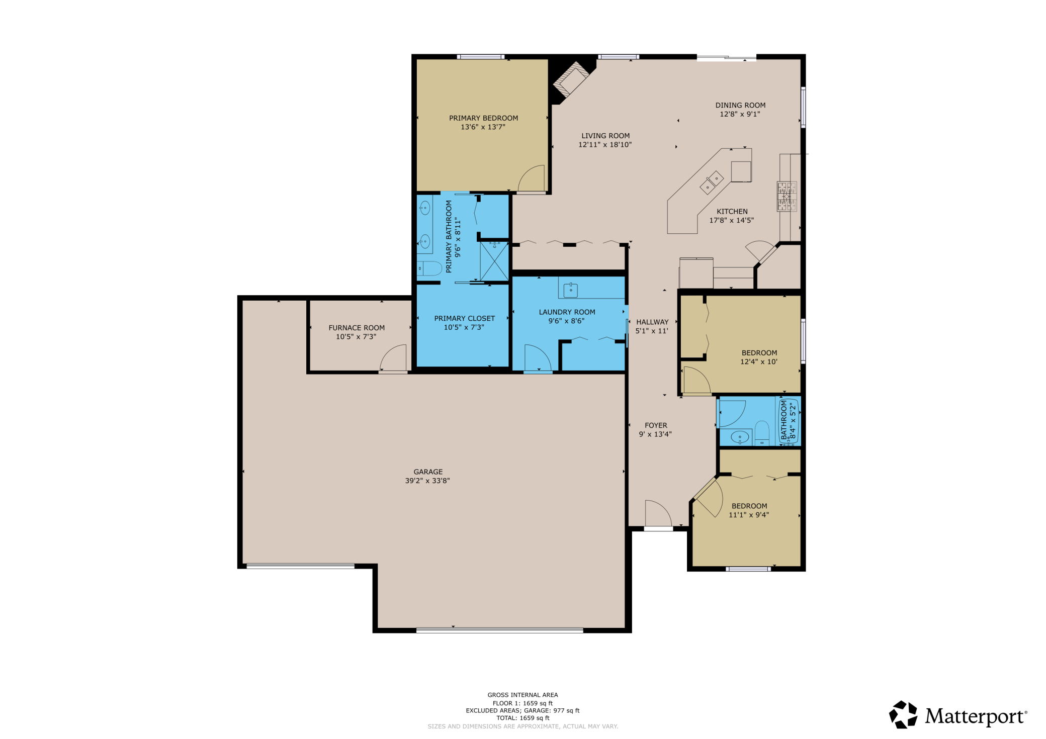 4680 Cedar Scenic Road Baxter, MN 56425 - Photo 8 of 58