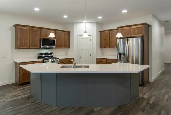 $469,900 | 4680 Cedar Scenic Road, Baxter, MN 56425