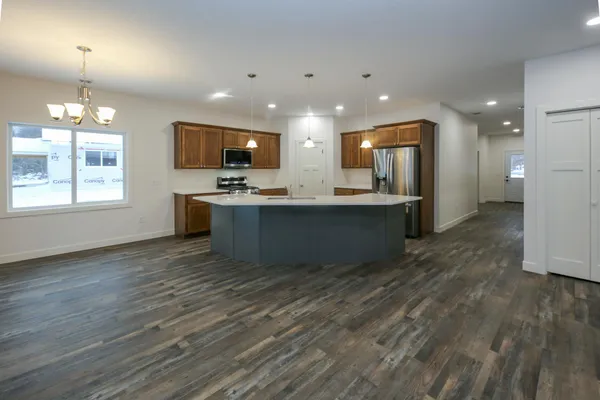 $469,900 | 4680 Cedar Scenic Road, Baxter, MN 56425