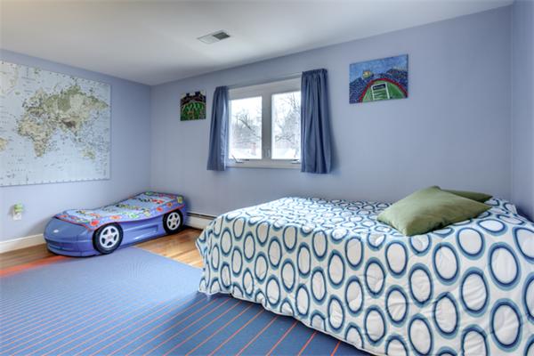 27 Ridgewood Road Milton, MA 02186 - Photo 21 of 30 Gallery Image 21