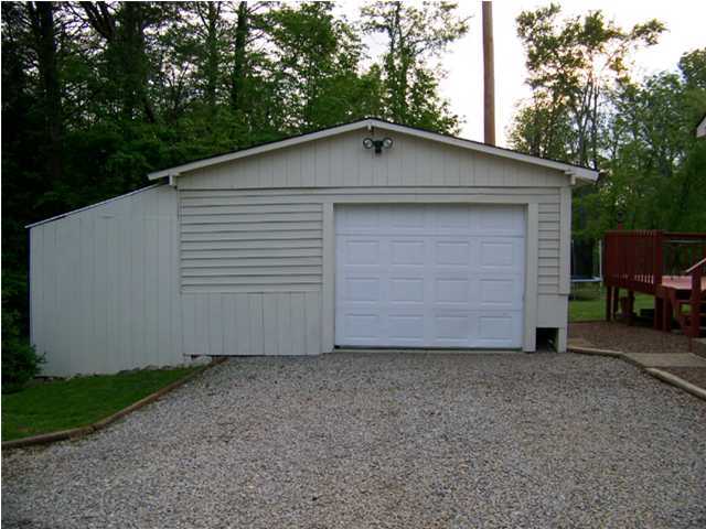 365 White Run Road Shepherdsville, KY 40165 - Photo 4 of 16 Additional Photo