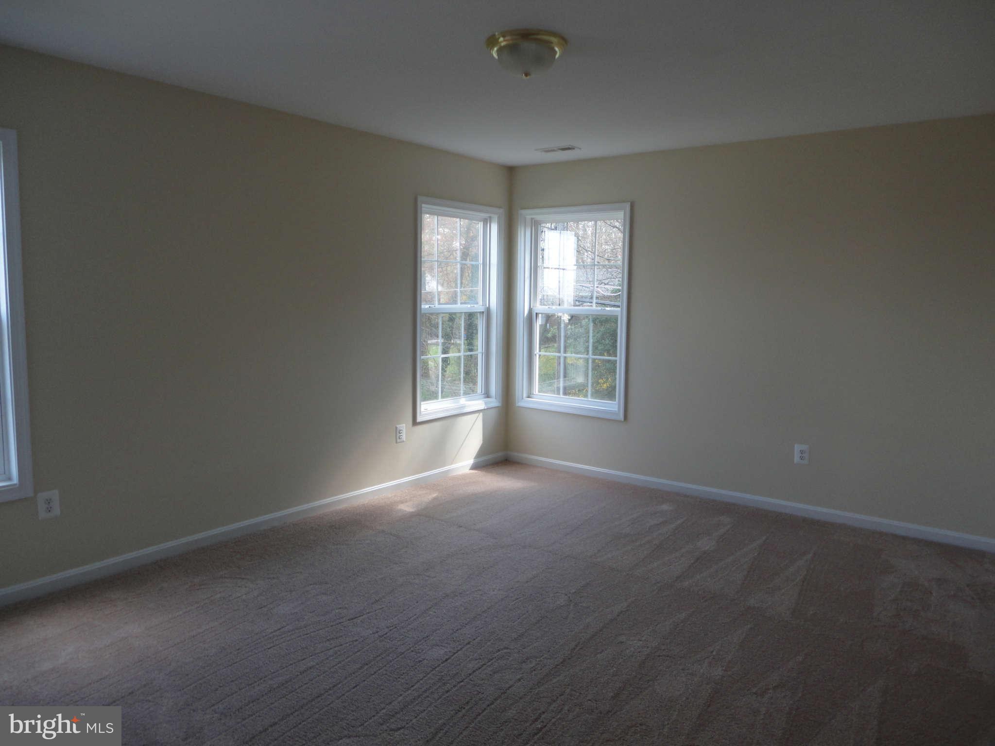 9927 Liberty Road Randallstown, MD 21133 - Photo 14 of 26 Bedroom