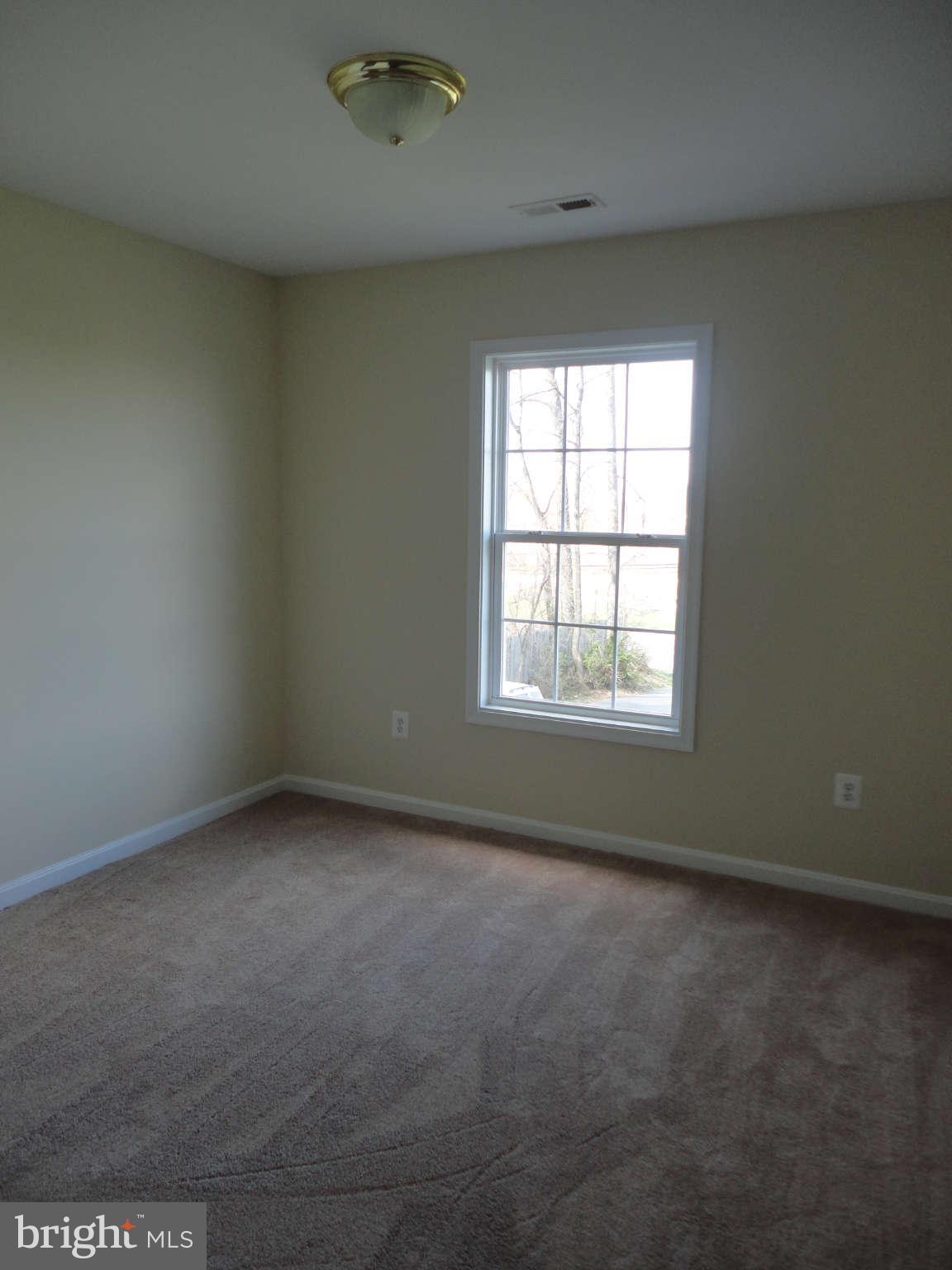 9927 Liberty Road Randallstown, MD 21133 - Photo 17 of 26 Bedroom