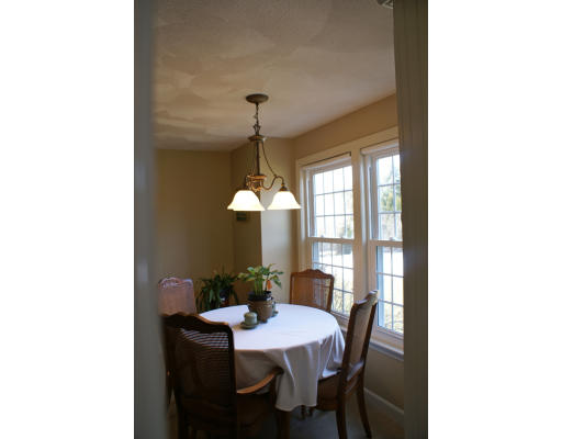 8 South Rindge Avenue Lexington, MA 02420 - Photo 17 of 20 Gallery Image 17