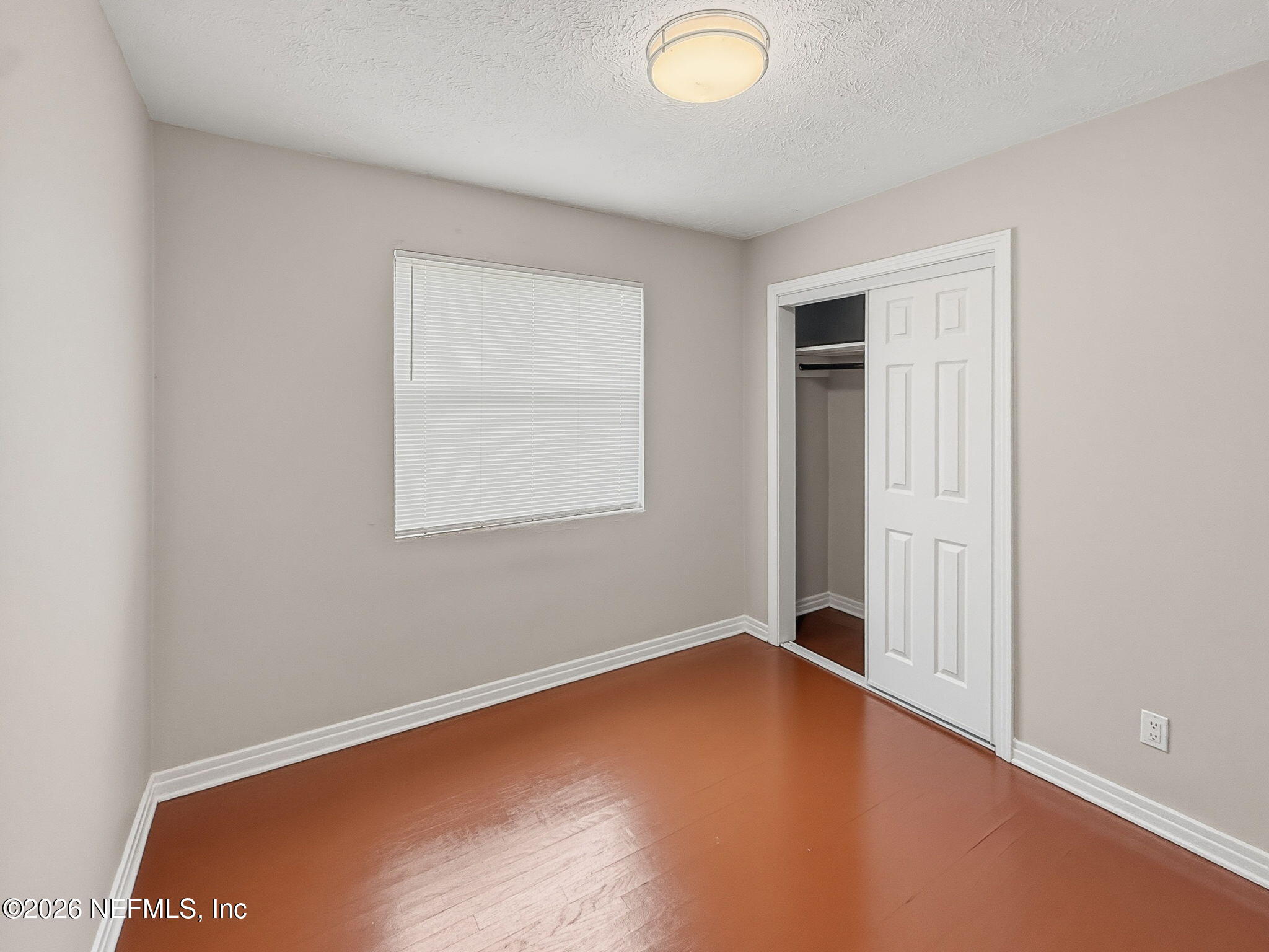 6748 Gaillardia Road South Jacksonville, FL 32211 - Photo 16 of 46 ListerPros_014