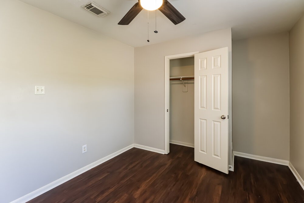 18823 Timber Spring Drive Humble, TX 77346 - Photo 15 of 17 Gallery Image 15