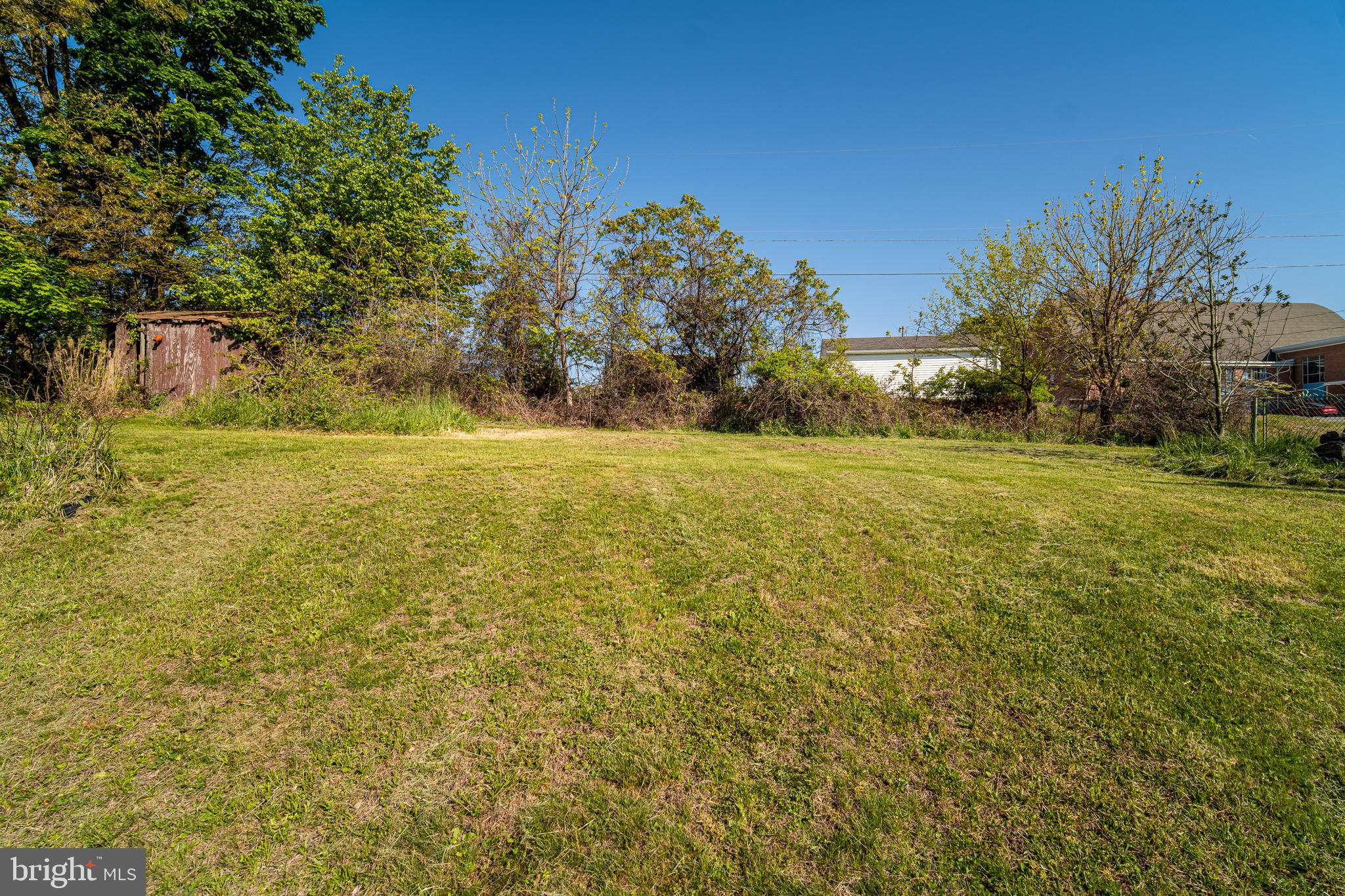 2020 Alcott Road York, PA 17406 - Photo 10 of 33 Gallery Image 10