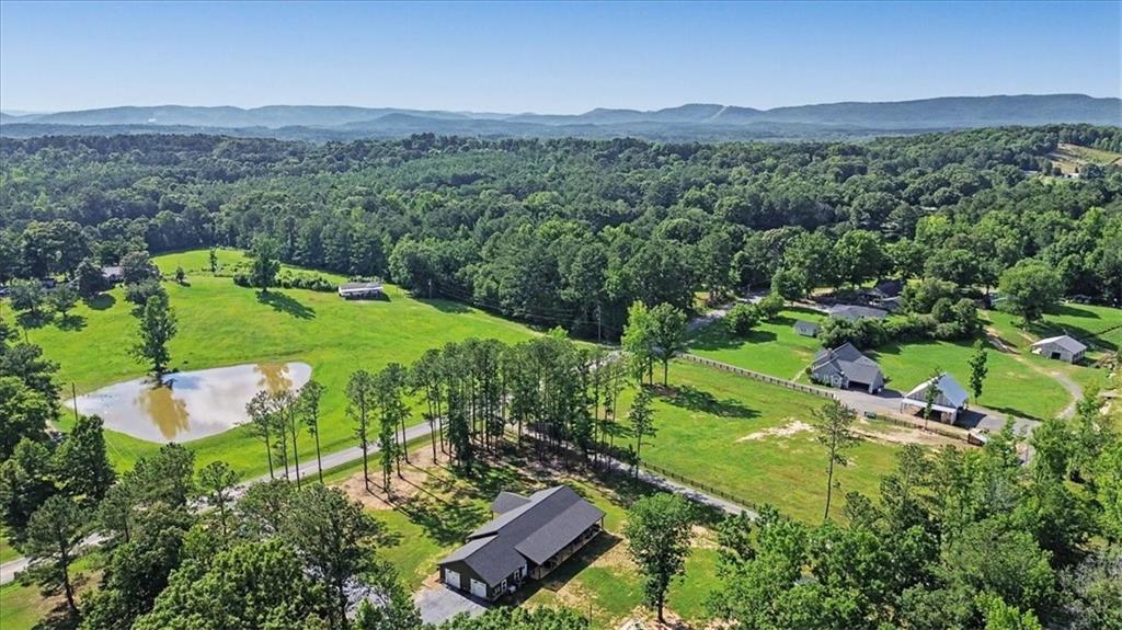 1282 Radio Springs Road Southwest Rome, GA 30165 - Photo 24 of 29