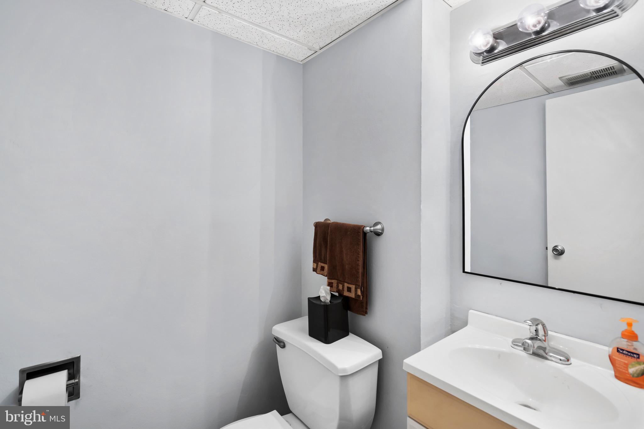 400 Glendale Road, Unit 35C Havertown, PA 19083 - Photo 24 of 25