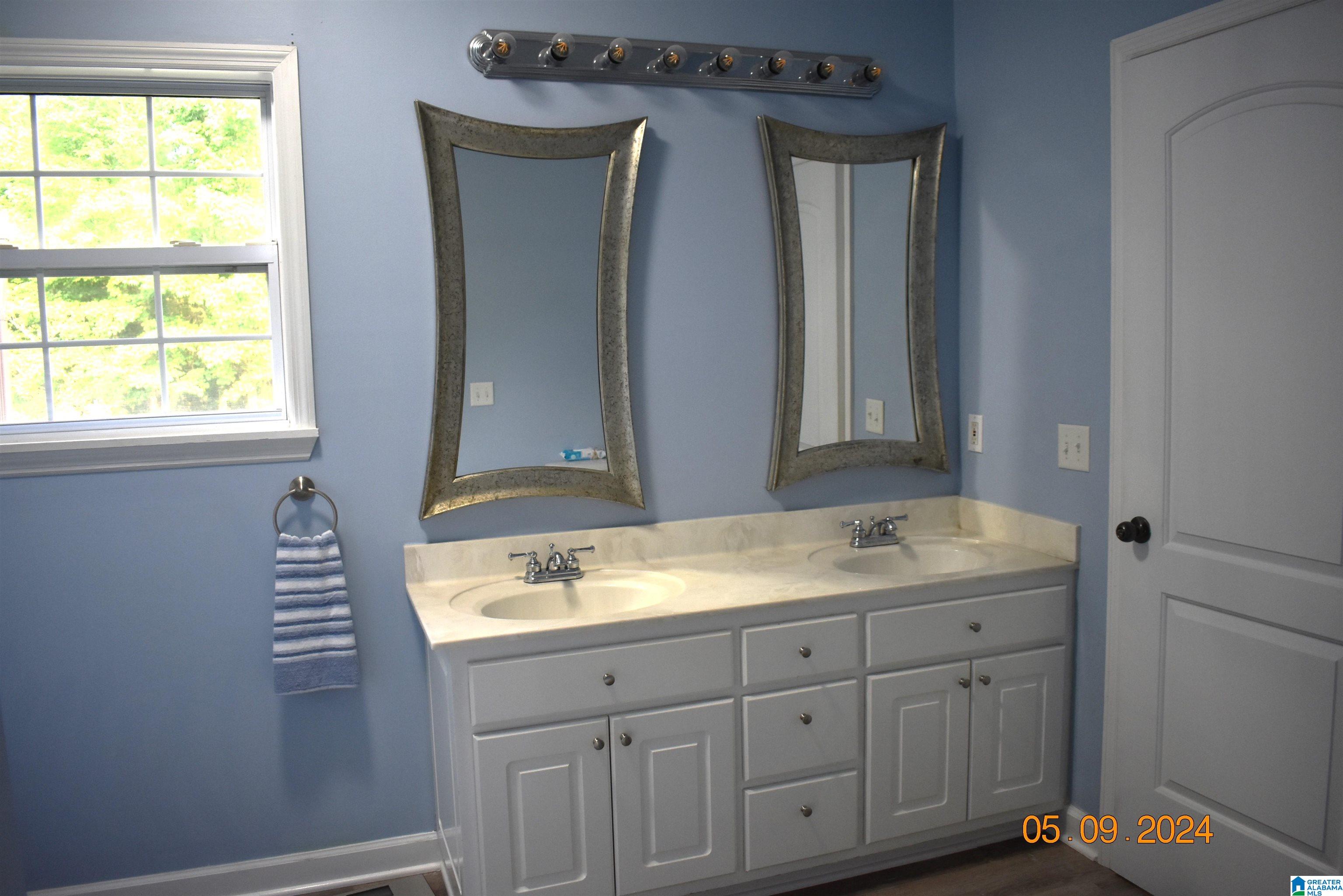 1910 Blooming Grove Road Jasper, AL 35504 - Photo 25 of 37