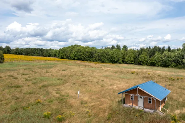 $135,000 | 66 Winding Hill Road, Patten, ME 04765