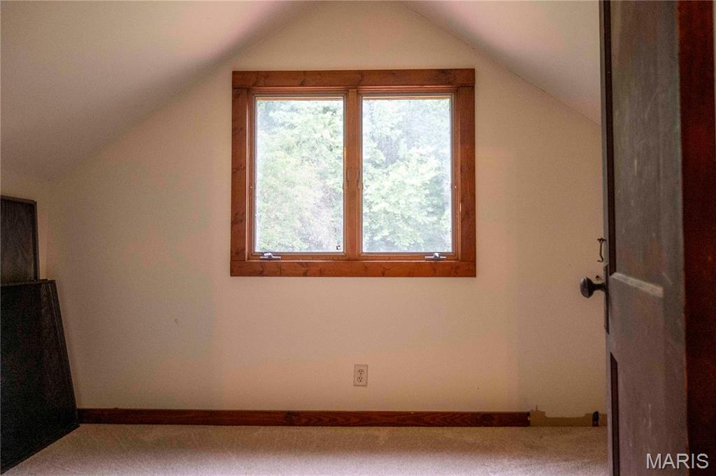 19326 Old Delta Road Tamms, IL 62988 - Photo 25 of 81