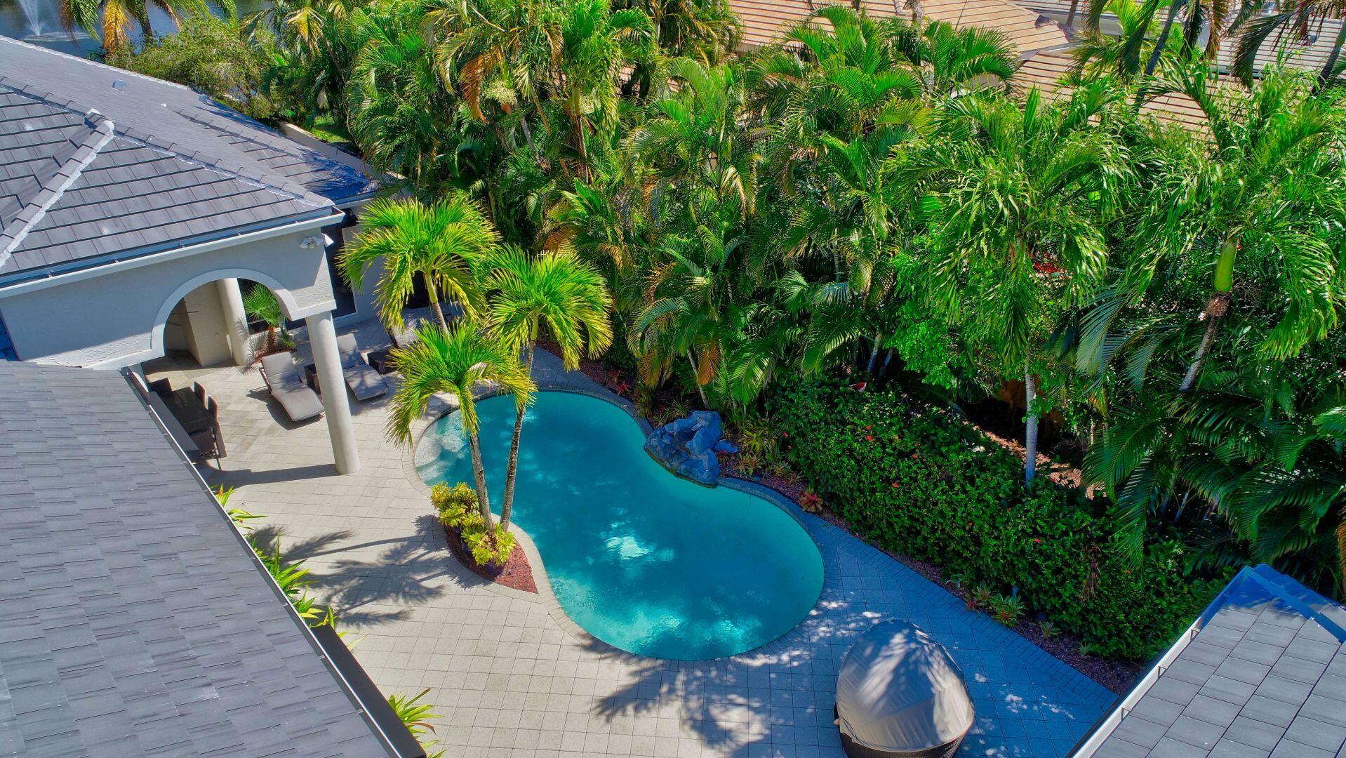 3515 Northwest Clubside Circle Boca Raton, FL 33496 - Photo 1 of 37 05_virtuals1 (5)