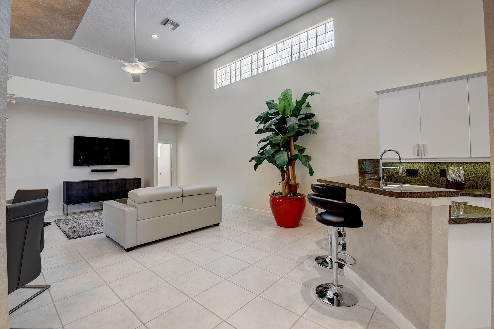 3515 Northwest Clubside Circle Boca Raton, FL 33496 - Photo 15 of 37 35_virtuals1 (35)
