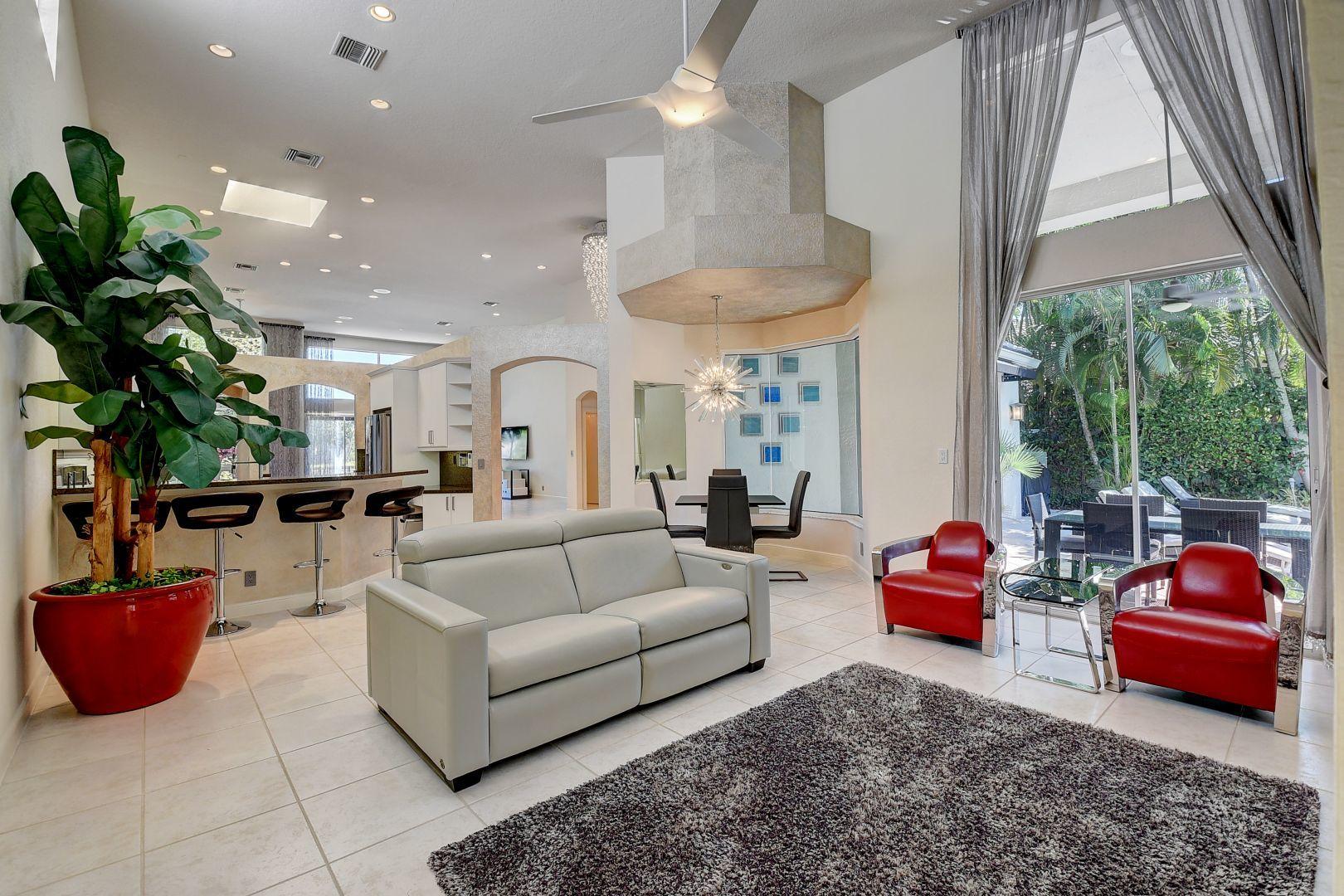 3515 Northwest Clubside Circle Boca Raton, FL 33496 - Photo 17 of 37 37_virtuals1 (37)