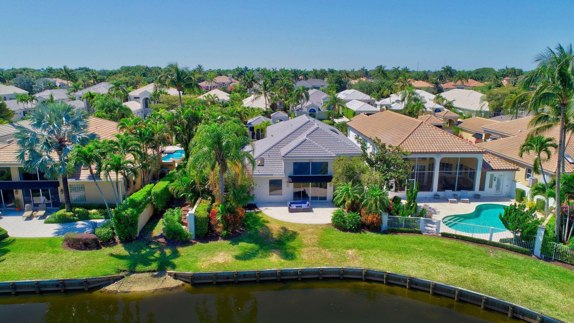 3515 Northwest Clubside Circle Boca Raton, FL 33496 - Photo 2 of 37 08_virtuals1 (8)