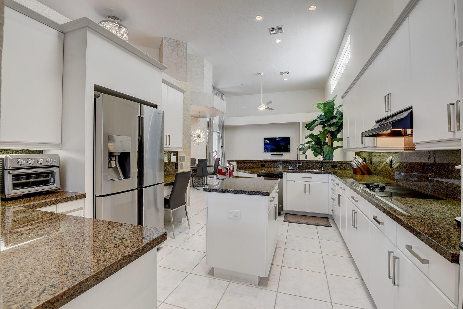 3515 Northwest Clubside Circle Boca Raton, FL 33496 - Photo 21 of 37 41_virtuals1 (41)