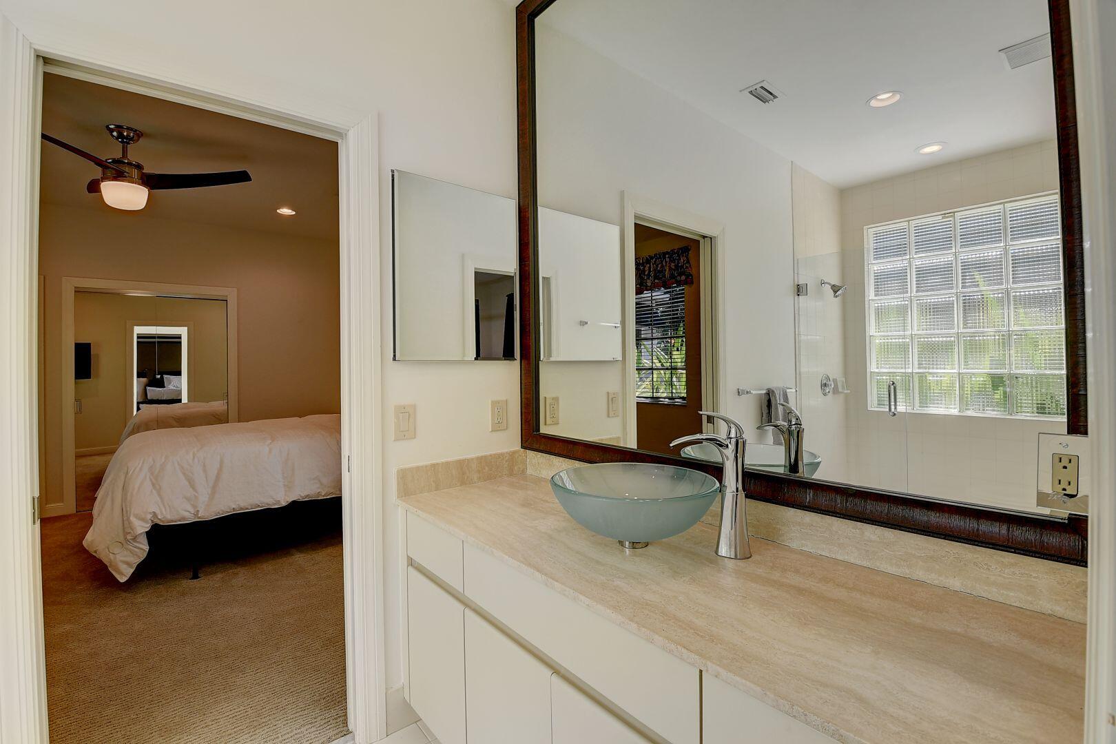 3515 Northwest Clubside Circle Boca Raton, FL 33496 - Photo 24 of 37 45_virtuals1 (45)