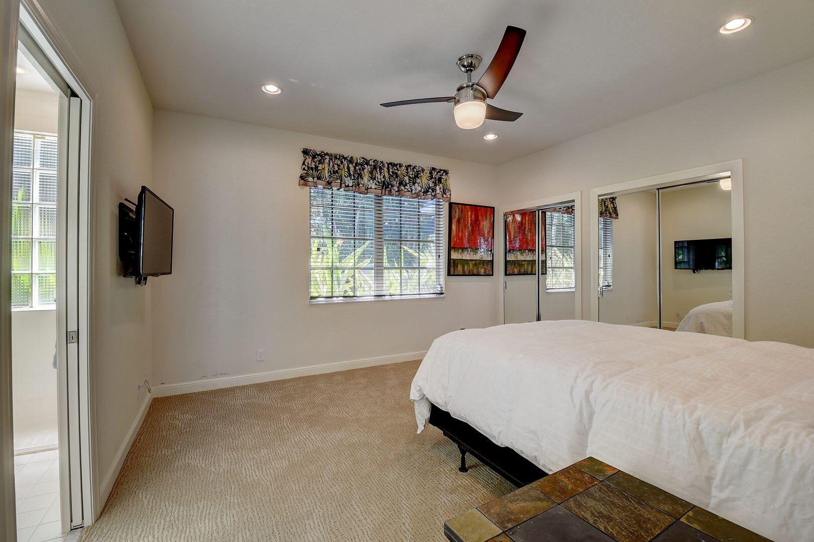 3515 Northwest Clubside Circle Boca Raton, FL 33496 - Photo 25 of 37 46_virtuals1 (46)